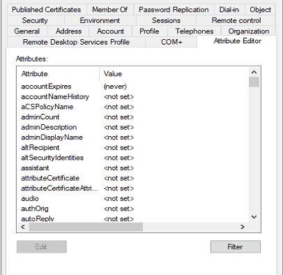 attribute-editor-windows