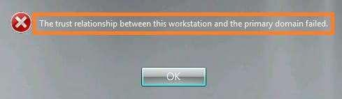 erro-login
