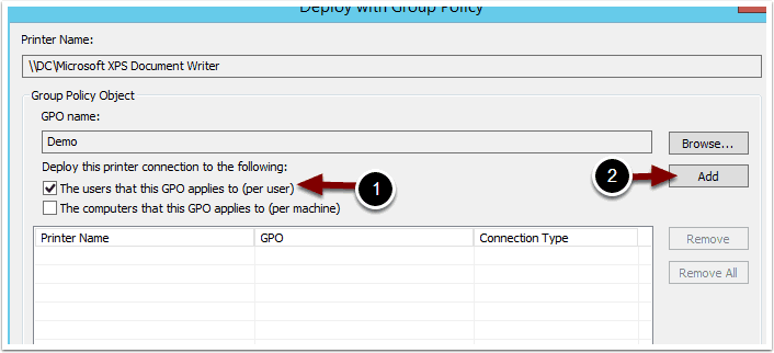 add-printer-gpo
