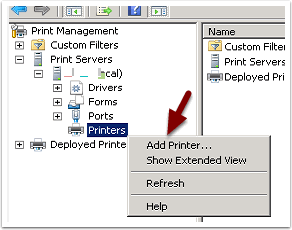 add-printer