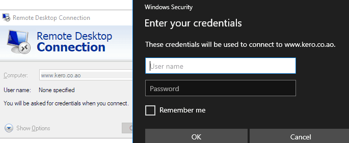 rdp-login-kero