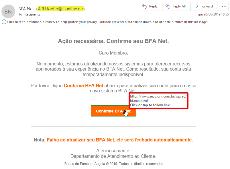 bfa-phishing.gif