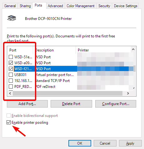 propriedades-impressora-printer-pooling